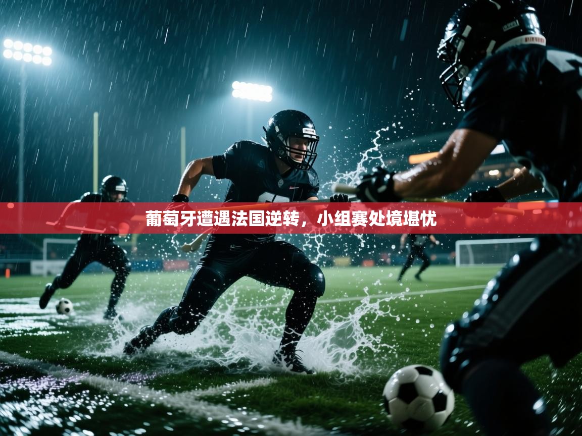 葡萄牙遭遇法国逆转，小组赛处境堪忧  第2张